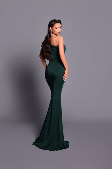 NBM2027 - NICOLETTA