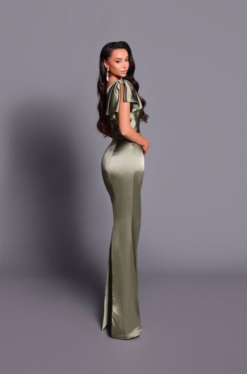 NBM2002 - NICOLETTA