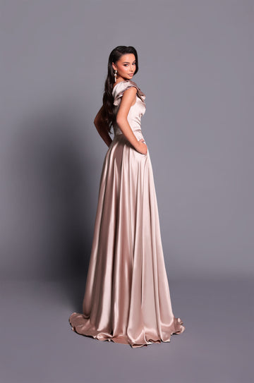 NBM2003 - NICOLETTA