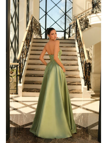 NEW - NC1076 - NICOLETTA