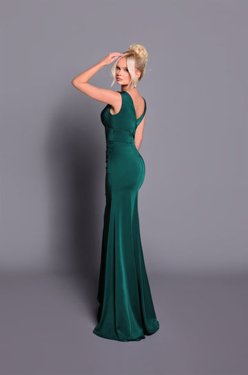 NBM2030 - NICOLETTA