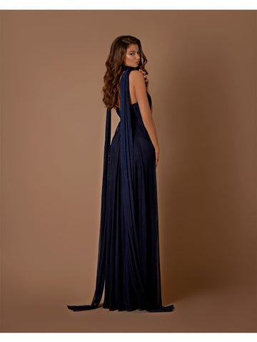 NBM1003 -NICOLETTA
