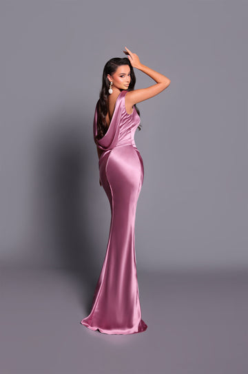 NBM2031 - NICOLETTA