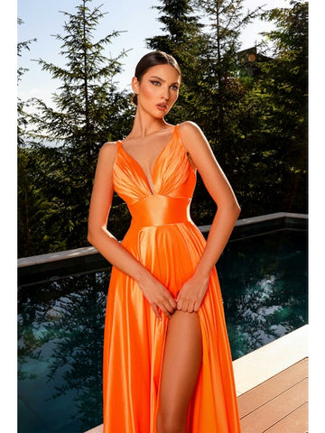 NC2052 - NICOLETTA