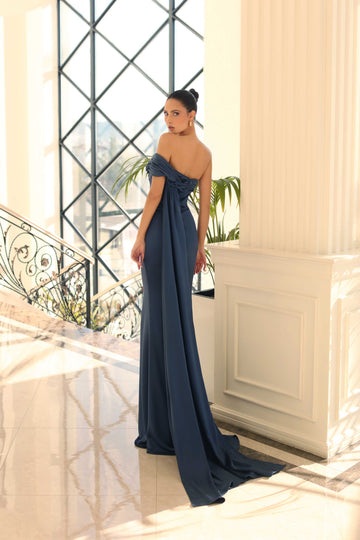 NC1065 NICOLETTA