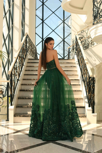 NC1003 NICOLETTA