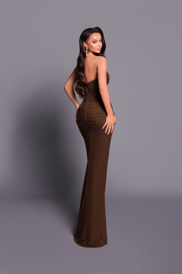 NBM2006 - NICOLETTA