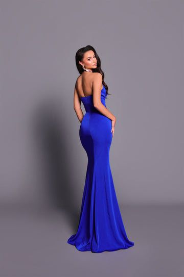 NBM2007 - NICOLETTA