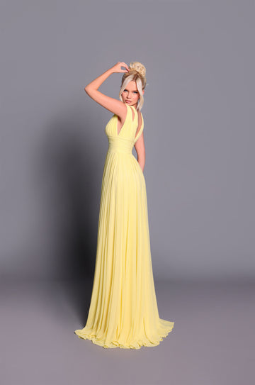 NBM2009 - NICOLETTA