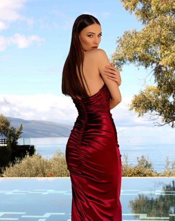 NEW - NC2076 - NICOLETTA