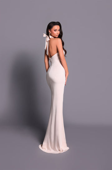 NBM2022 - NICOLETTA