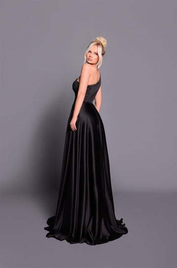 NBM2023 - NICOLETTA