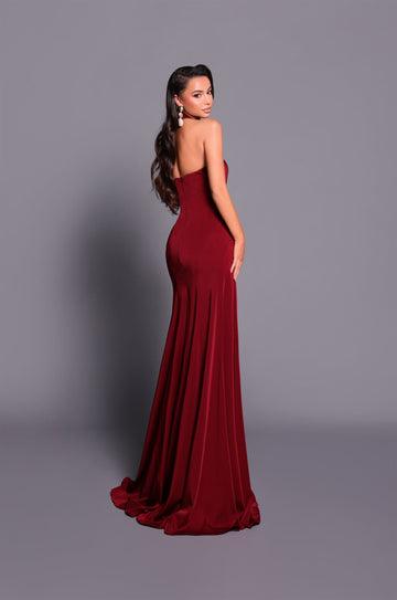 NBM2025 - NICOLETTA