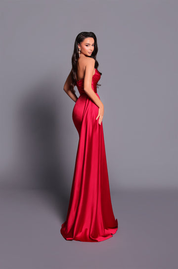 NBM2001 - NICOLETTA