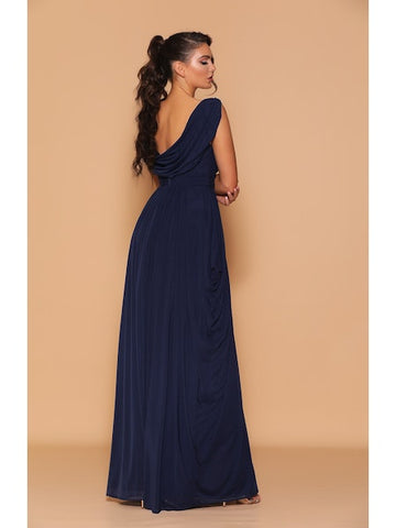 LD1102 Les Demoiselle By JADORE - Made to Order
