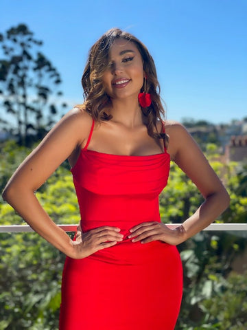 NBM1021 Nicoletta