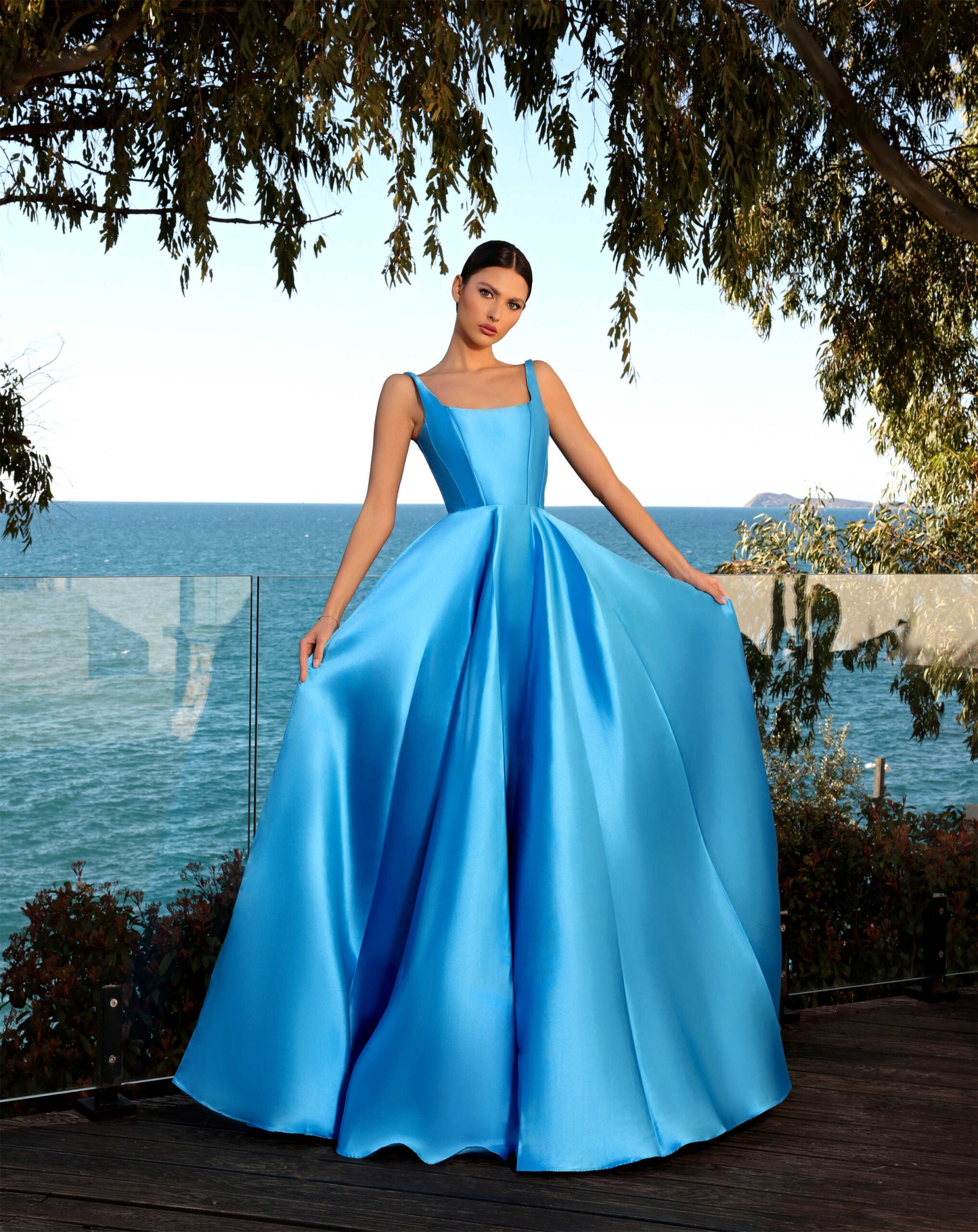 Glamrunway Australia Gowns Dresses Cocktail Wear Australia