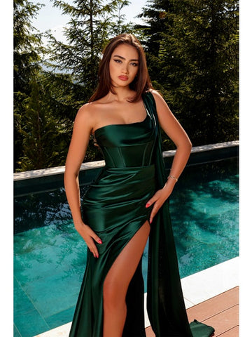 NEW - NC2064 - NICOLETTA