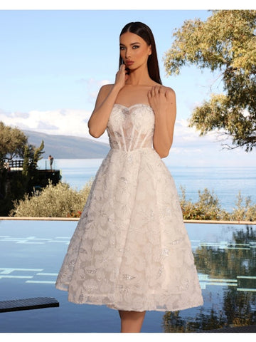 NEW - NC2056 - NICOLETTA