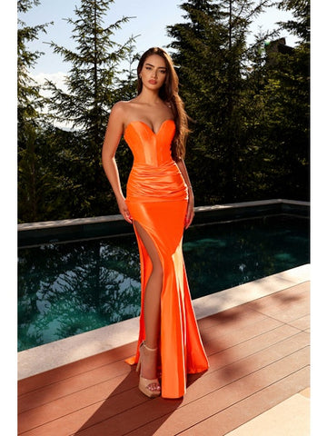 NEW - NC2073 - NICOLETTA