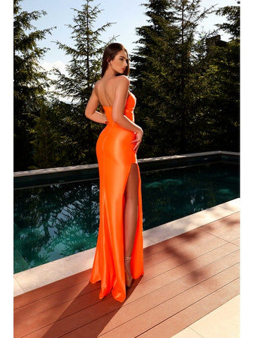 NEW - NC2073 - NICOLETTA