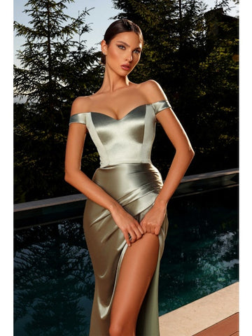 NEW - NC2087 - NICOLETTA