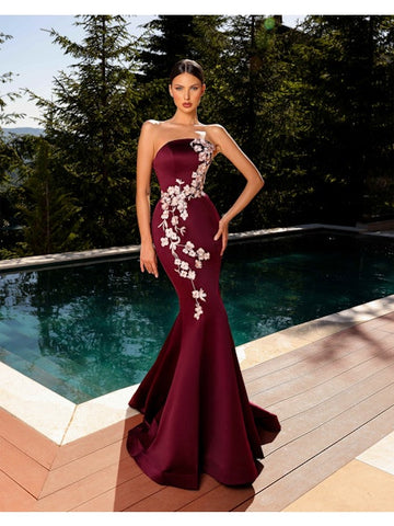 NEW - NC2080 - NICOLETTA