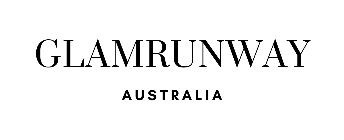 Glam Runway Australia